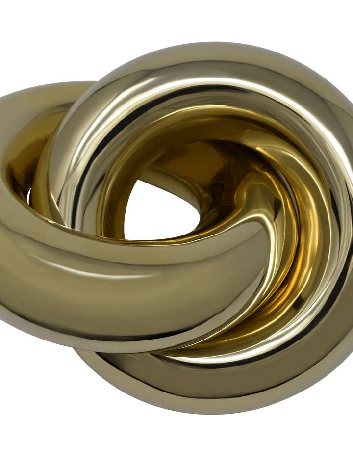 Brass - Sture for wholesale by Micci´s House /MK-Trading