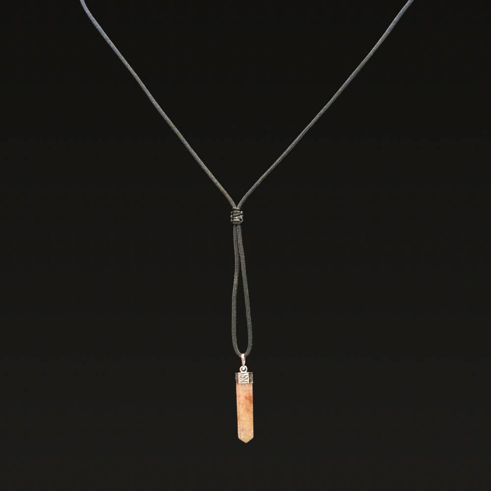 VIE - Wholesale Pendant/Charm Necklace - Pencil Pendant47