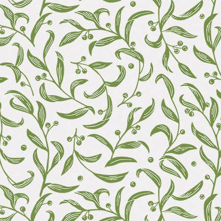 Nashville Wraps - Wholesale Tissue Paper - Christmas Print Bulk Tissue Paper