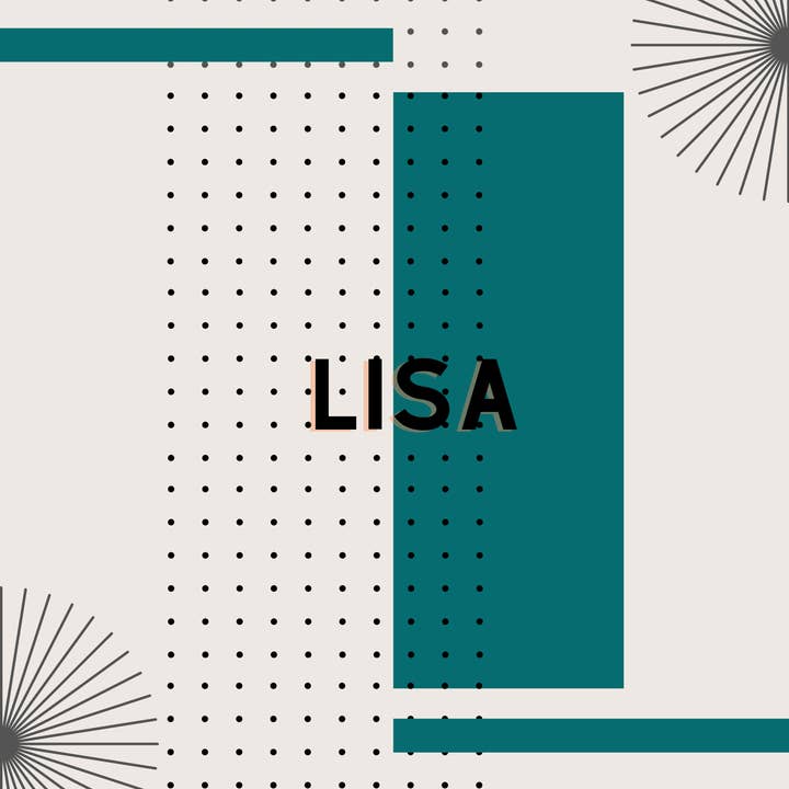 The Everly Blanket for wholesale by Treasure and Kin