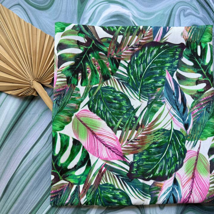 Murray's Goat - Wholesale Hot/cold compress - Washable covers for- large - Heat Pack5