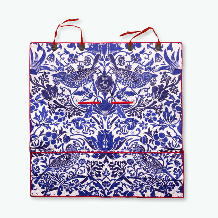 Car cover Dutchie for wholesale by Dog with a Mission