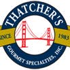 Thatcher's Gourmet Popcorn - Wholesale Nuts - Thatcher's Extra Fancy Mixed Nuts 4OZ