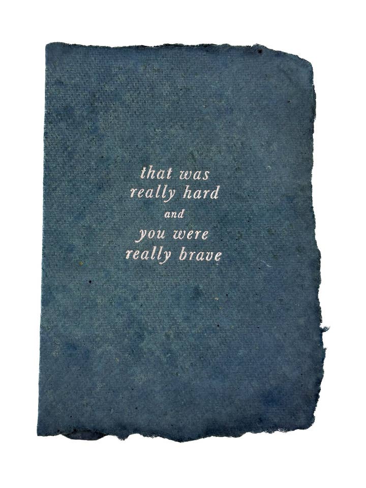 that was really hard card for wholesale by farmette