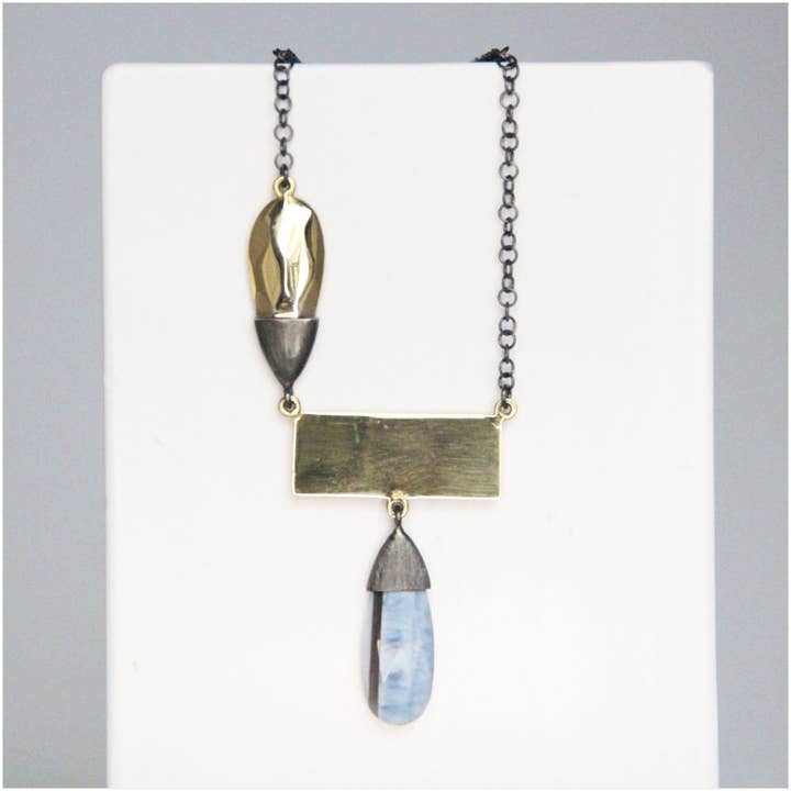 Beatriz Choker for wholesale by Lepa punca