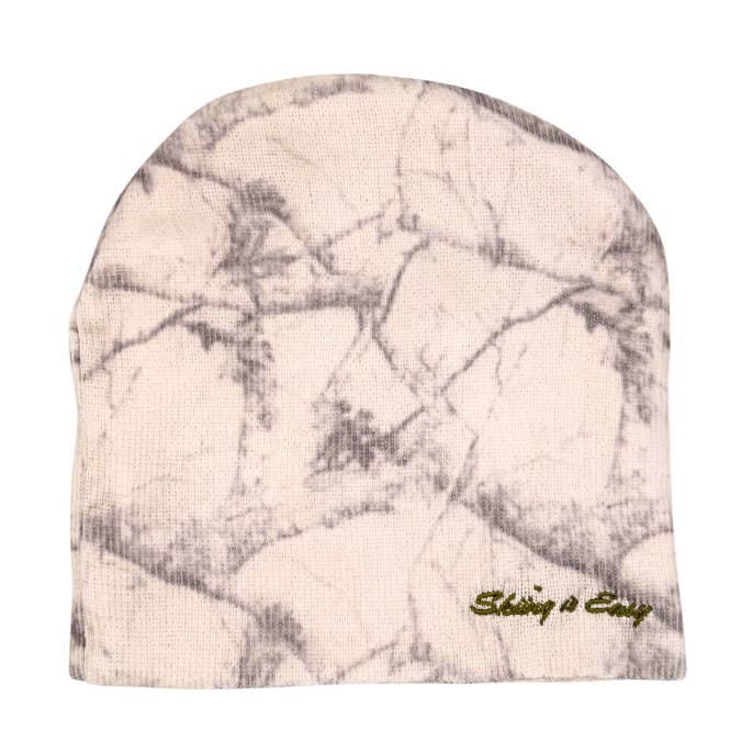 Berretto Cacciatore di Coniglietti per la vendita all'ingrosso da parte di SKIING IS EASY