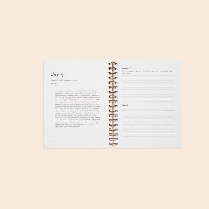 Paige Tate Christian Gifts - Wholesale Book - Adult - Wholehearted: A Coloring Book Devotional