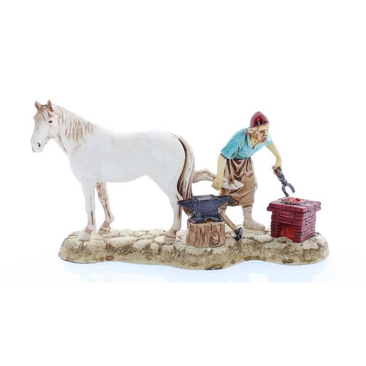 Groupe Maréchal Standard 10 pour la vente par Moranduzzo