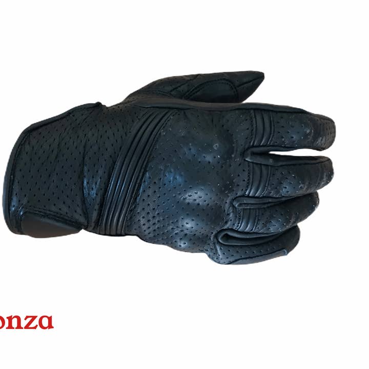 Sportex Monza Gloves for wholesale by Sportex Gear