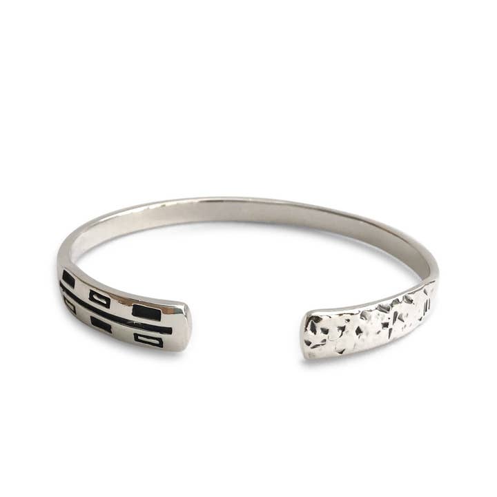 Kanaloa-manchet voor wholesale door Paradisus