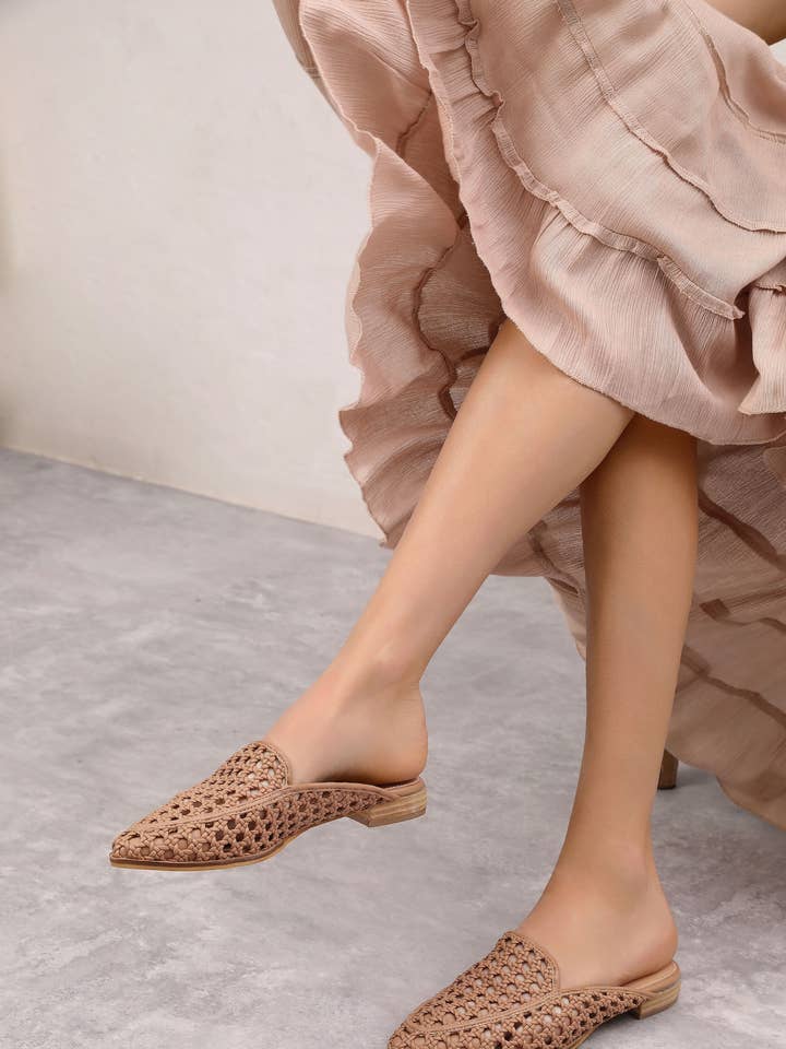 JALISSA for wholesale by Miracle Miles (Mi.iM)