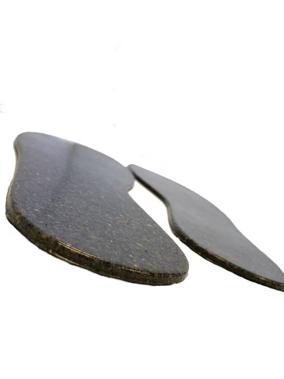 Vibesup - Wholesale Inserts/Soles - Unisex - Real Earth Divine Soles3