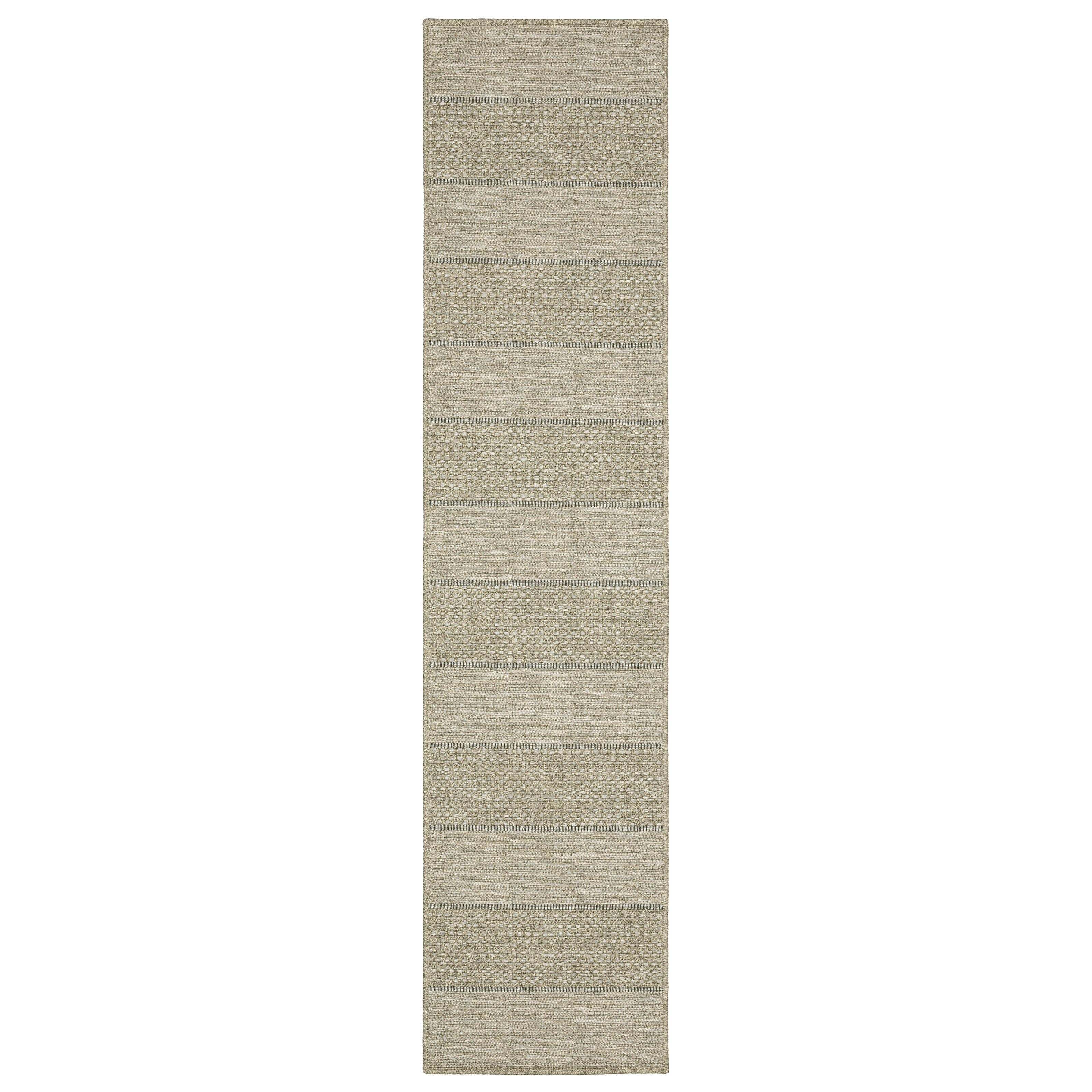 Oriental Weavers - Wholesale Area Rug - Tortuga / TR01A0