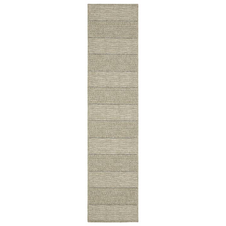 Oriental Weavers - Wholesale Area Rug - Tortuga / TR01A