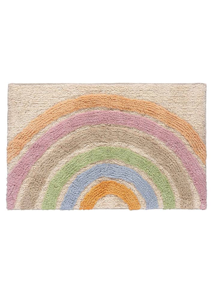 Bathroom Mat Quell for wholesale by MADI