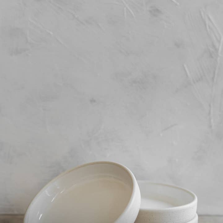 Atelier Tréma - Wholesale Serve Bowl - Bowl - Classic Collection5