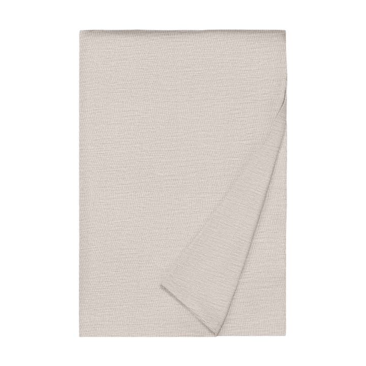 Home Treasures Linens - Wholesale Duvet Cover - Provenza Duvet Cover