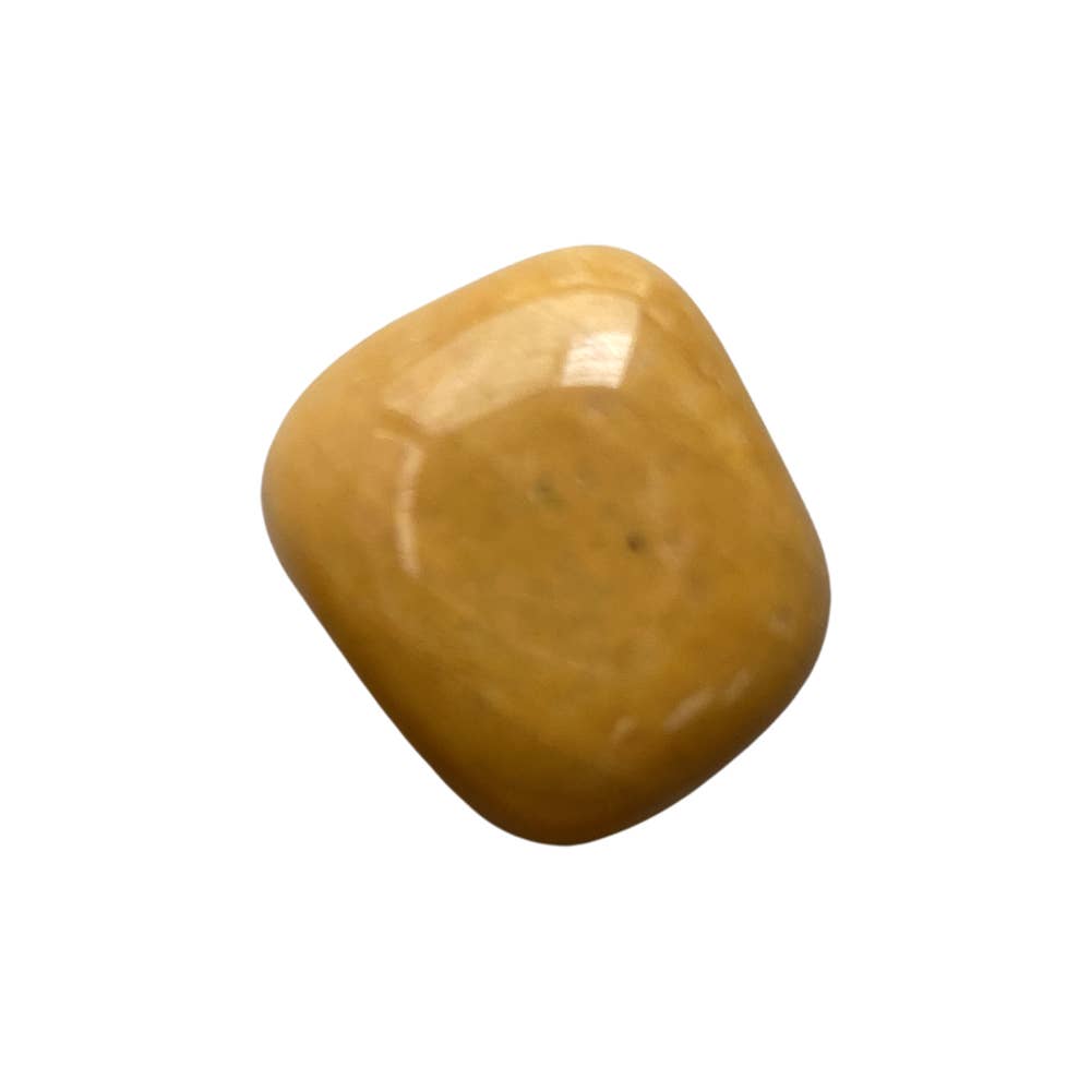 VIE – wholesale Spiritual stone/crystal – Tumbled Crystal, Single175