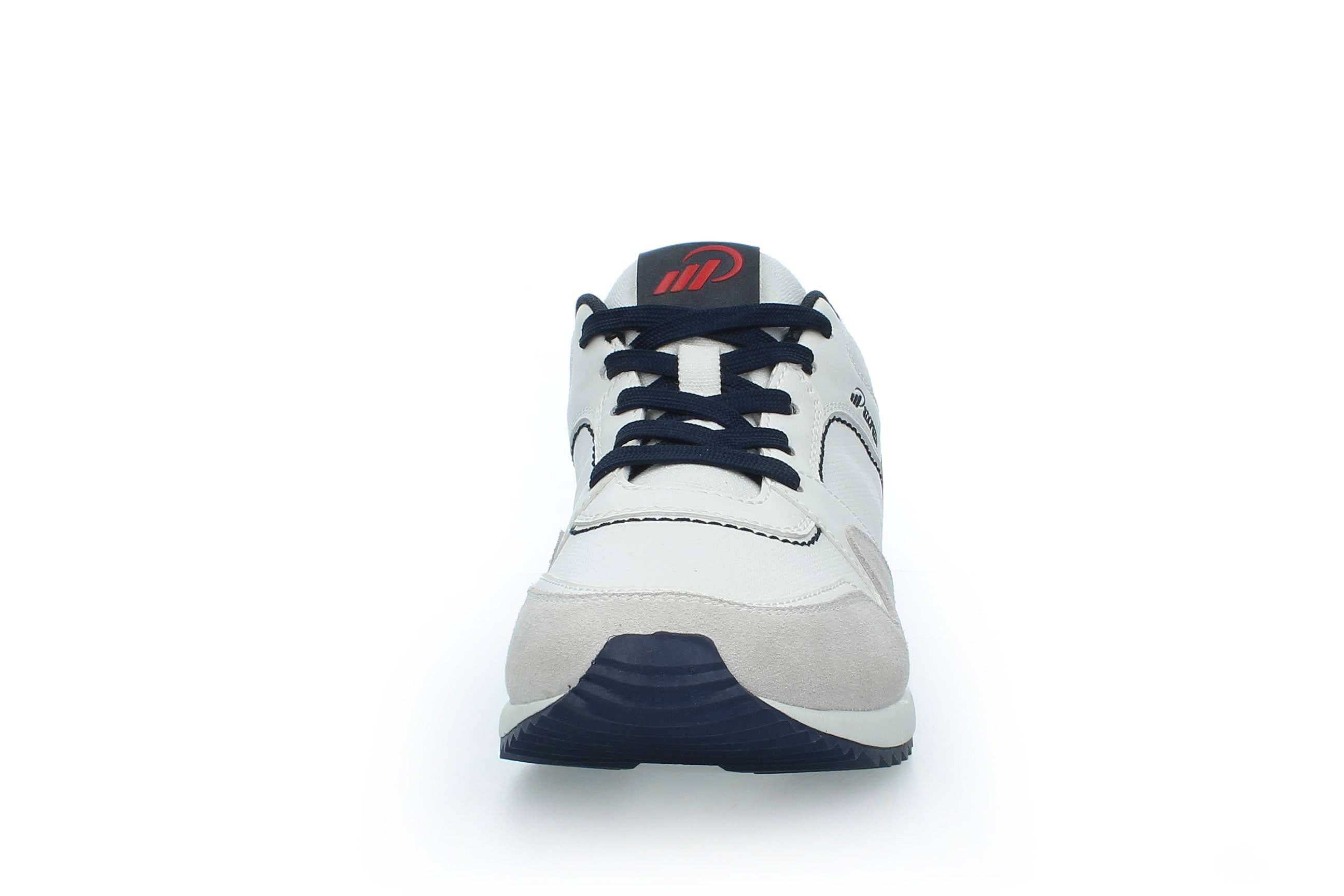 Philip Marco - Wholesale Lifestyle Sneakers - Men's - DualTone | 185276726