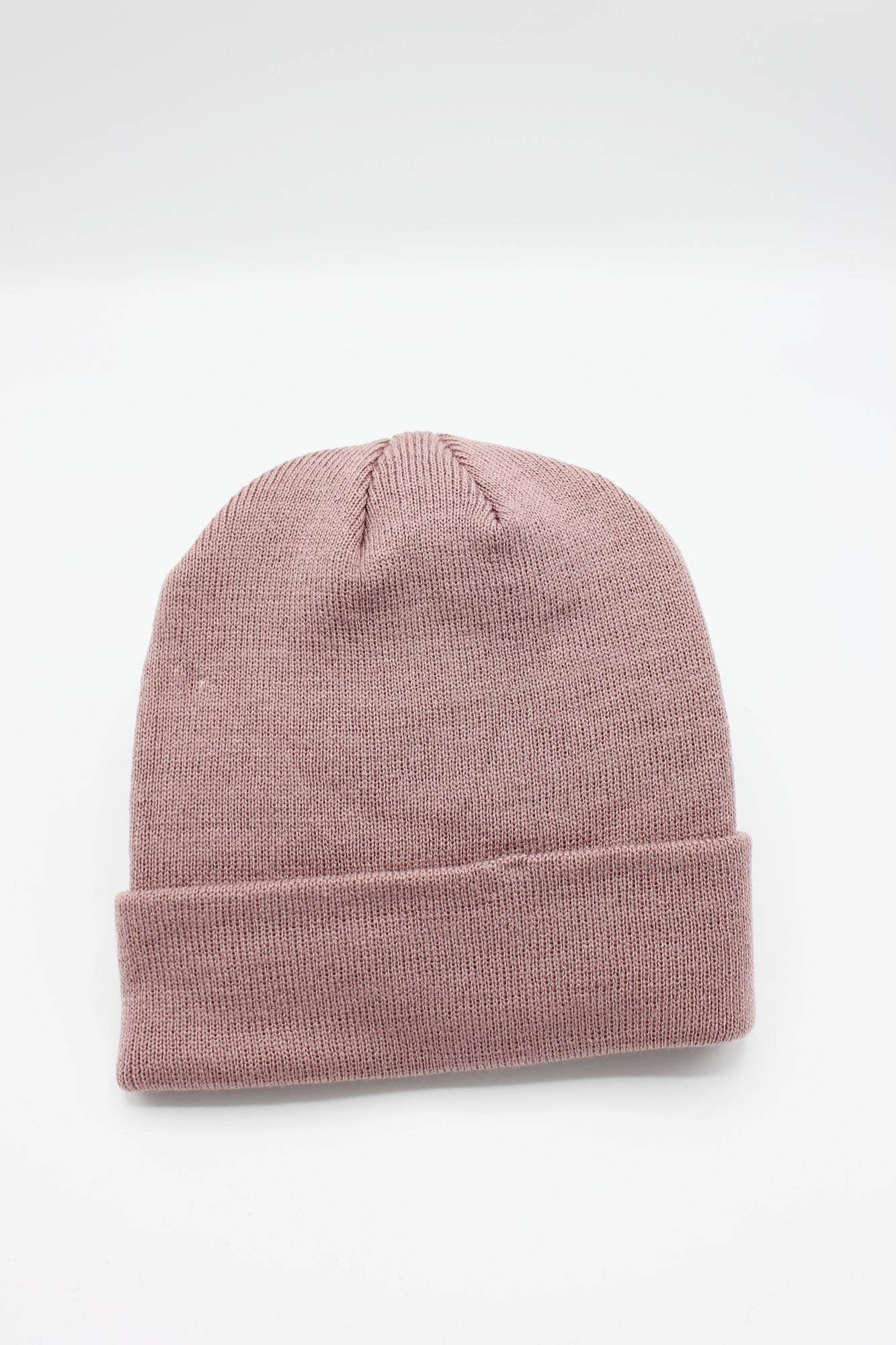 Hologramme Paris - Vente Bonnet – unisexe - Bonnet Classique Uni35