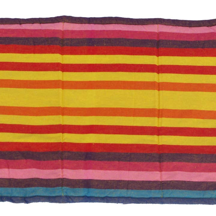 Roll-On Beach Mattress 112 for wholesale by Caloogan