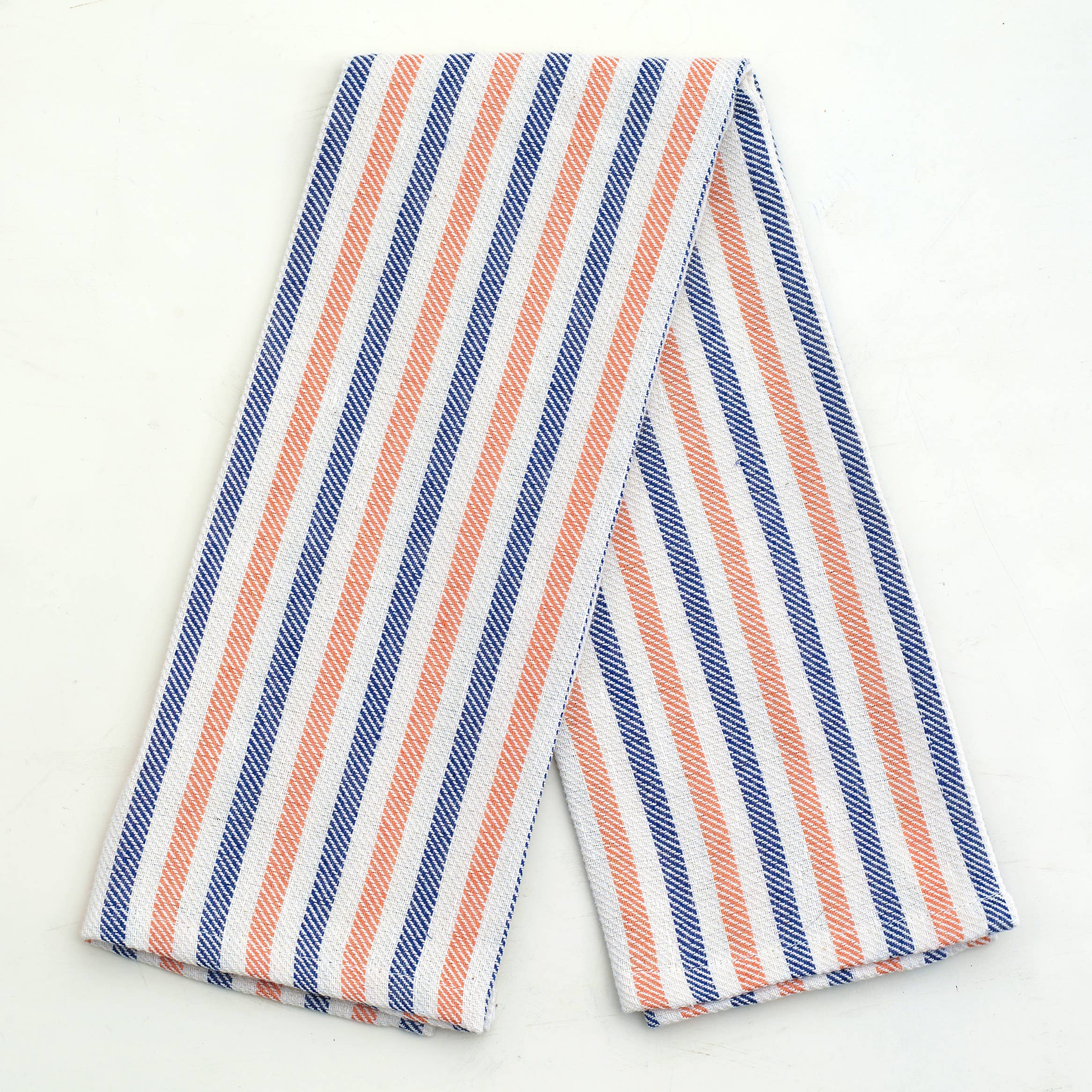 BUSATTI - Wholesale Tea Towel - Kitchen towel Pomelo Linen and Cotton 24