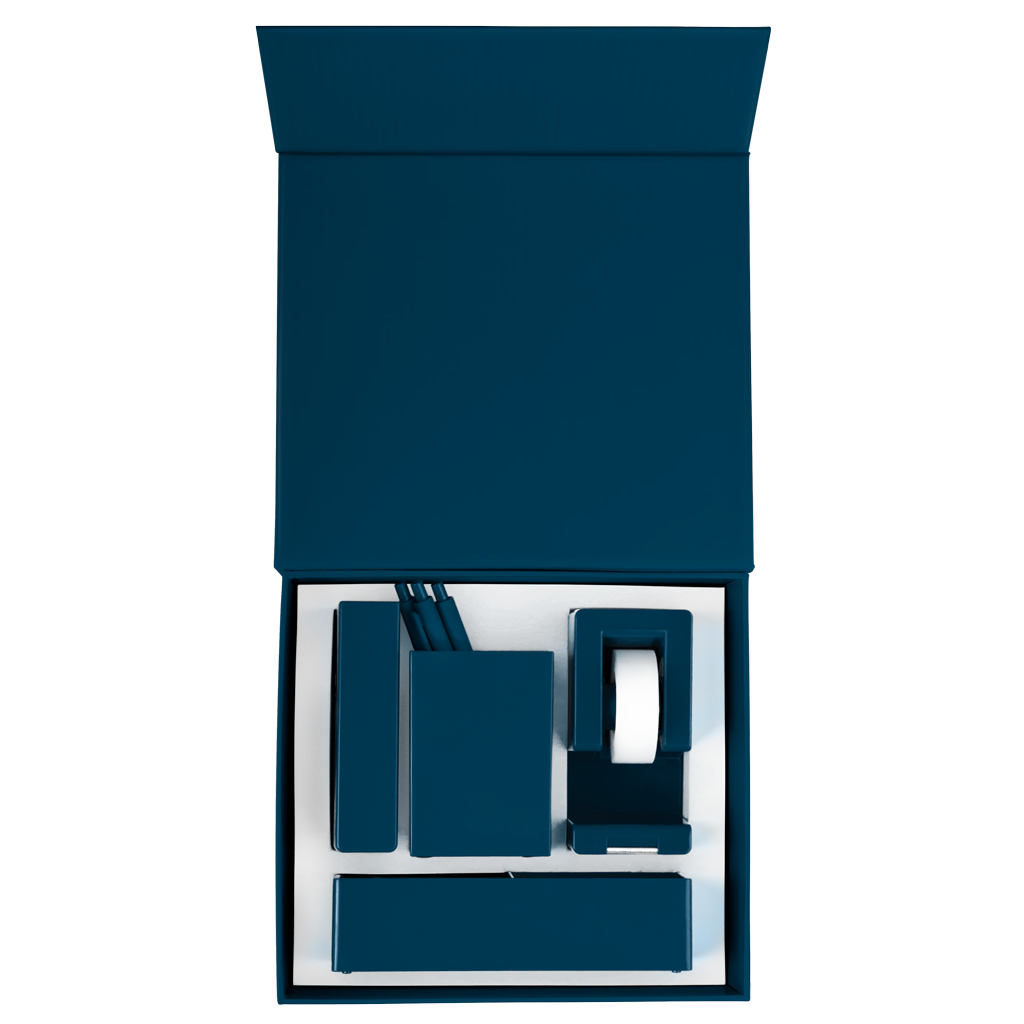 Talking Out of Turn - Wholesale Desk Set - Desk Set27