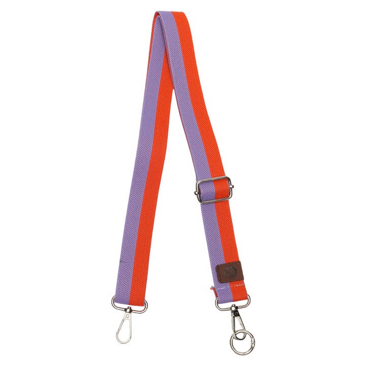 Handige Ketting Lang 101 voor wholesale door LOT83