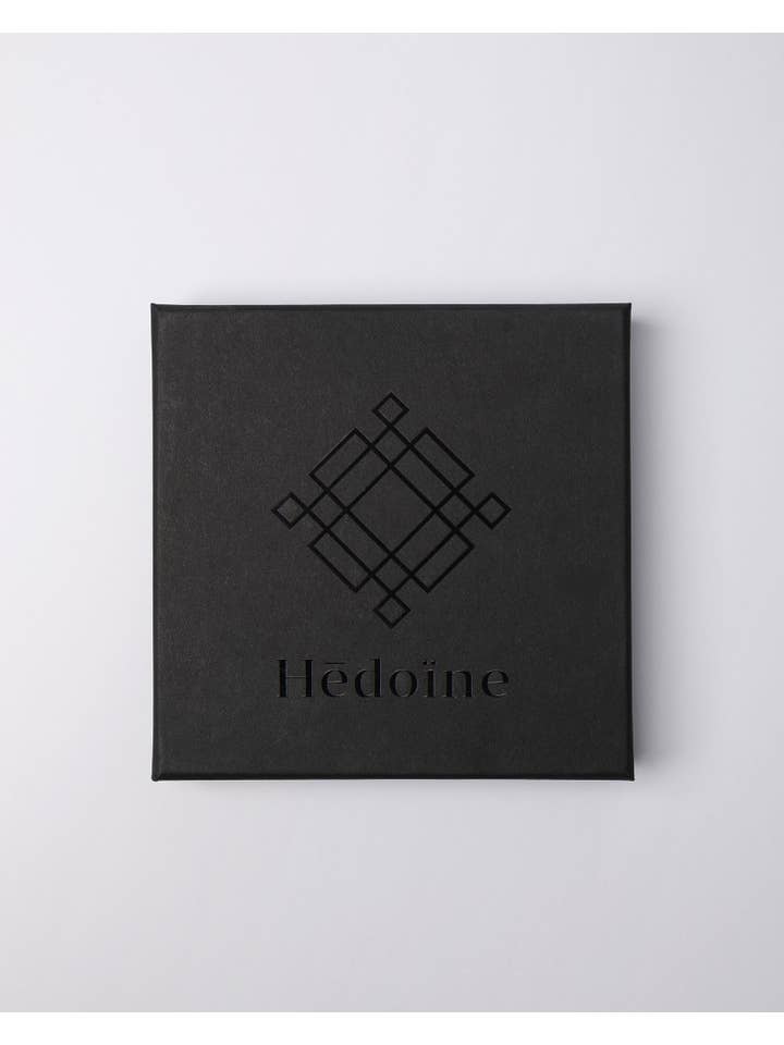 REMOVED BRAND – wholesale Tights - Dam – Det biologiskt nedbrytbara | 30 Denier2