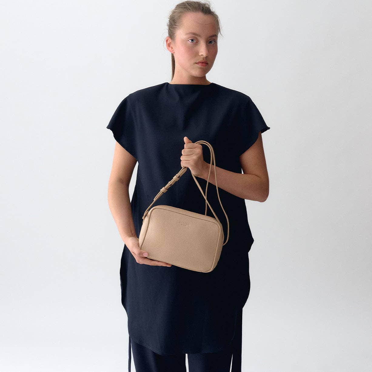 CHI CHI FAN Hamburg - Wholesale Crossbody Bag - Women's - Tägliche Tasche20