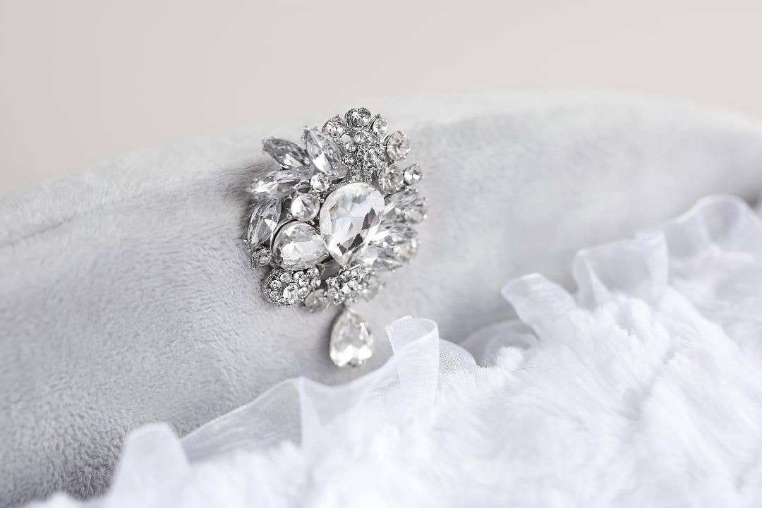 Hello Doggie – Großhandel Haustierbett – Hund – The Enchanted Nights Hundebett4