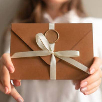 JAfein!® VOUCHER for wholesale by JAfein!® Dogs & Style