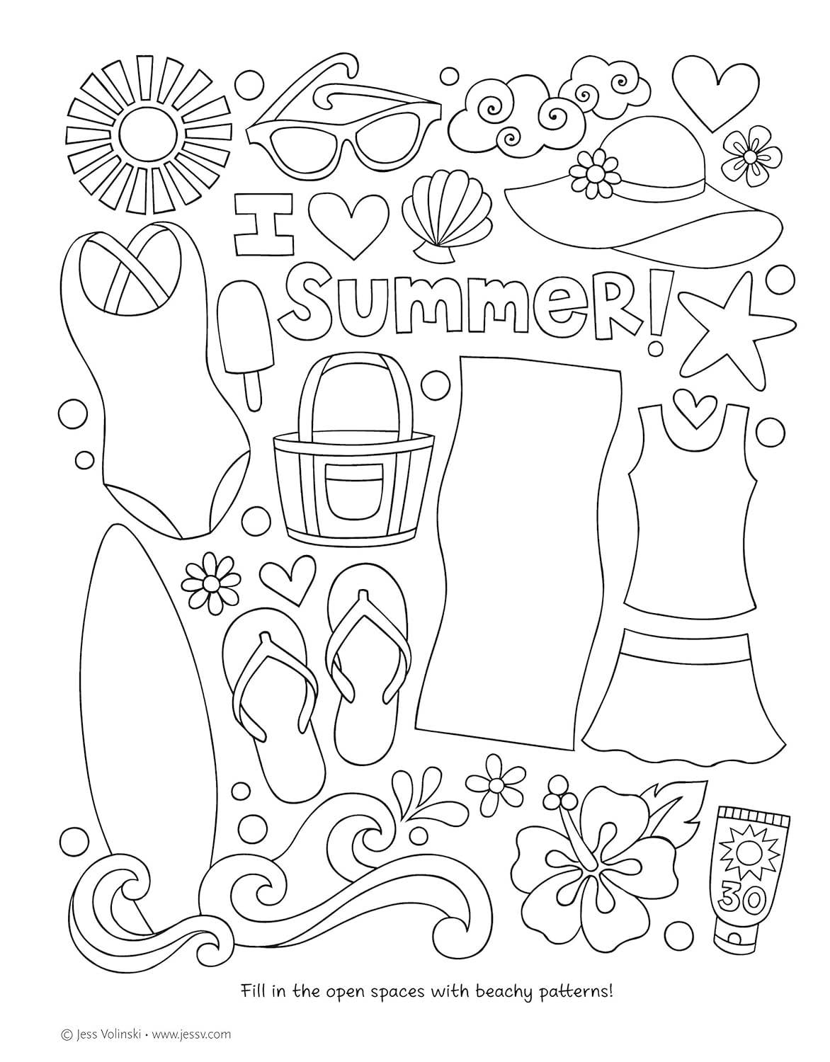 Fox Chapel Publishing - Vendita all'ingrosso Libro da colorare - Bambini e neonati - Notebook Doodles Fabulous Fashion1