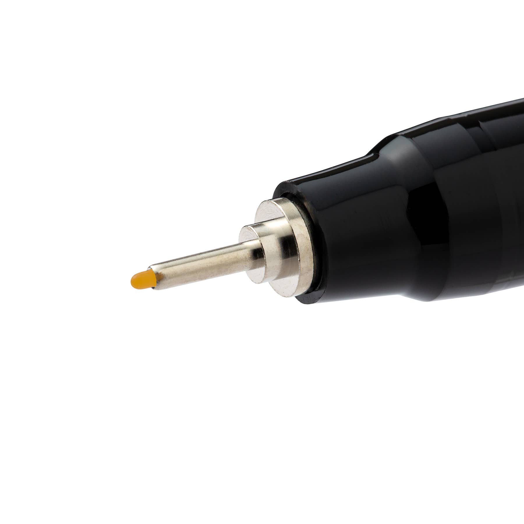 Tombow - Wholesale Pen - MONO Drawing Pen Colors - Open Stock9