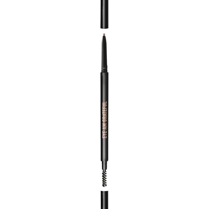 Eye Am Grateful Definer Crayon sourcils (lumière) pour la vente par LBRH Beauty and Wellness