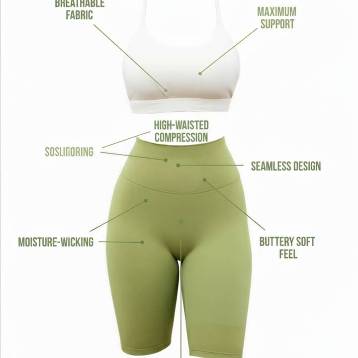 Wizard of Oz Set for wholesale by VLIZ