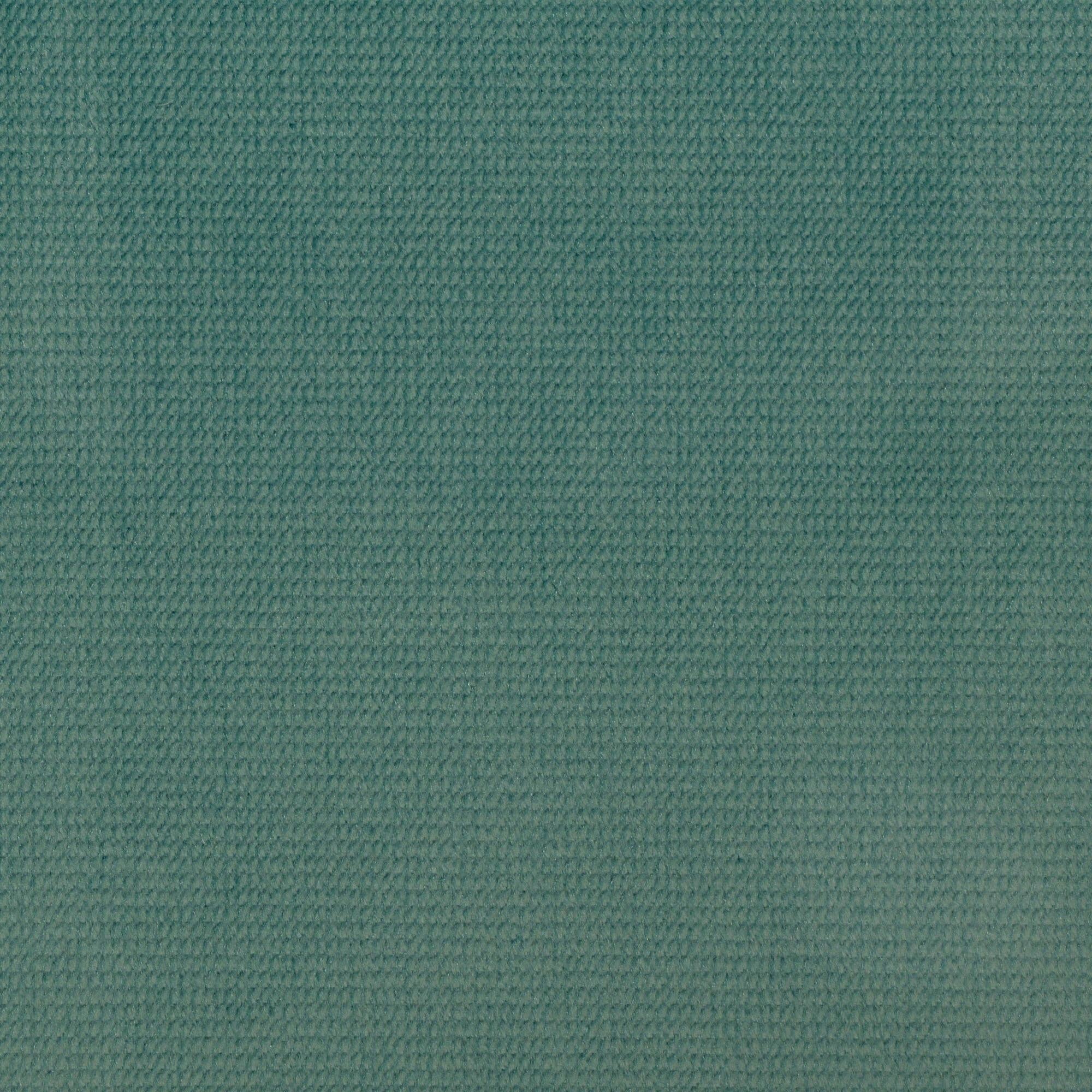 Top Fabric - Wholesale Fabric - BELVEDERE - PREMIUM PLUSH SATEEN PLAIN VELVET UPHOLSTERY FABRIC5