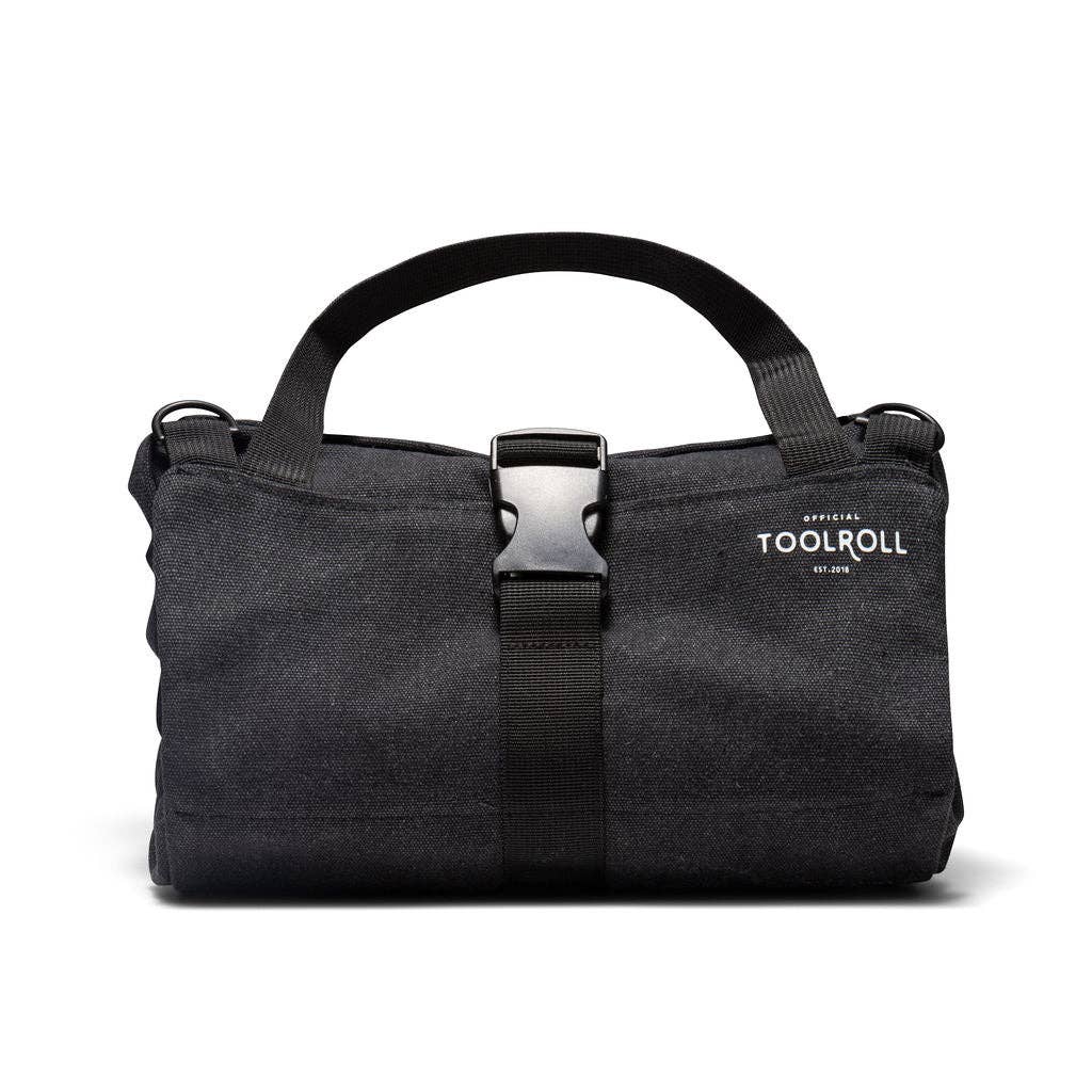 Official Tool Roll – Großhandel Werkzeugsets – 3 Legacy-Werkzeugrollen7