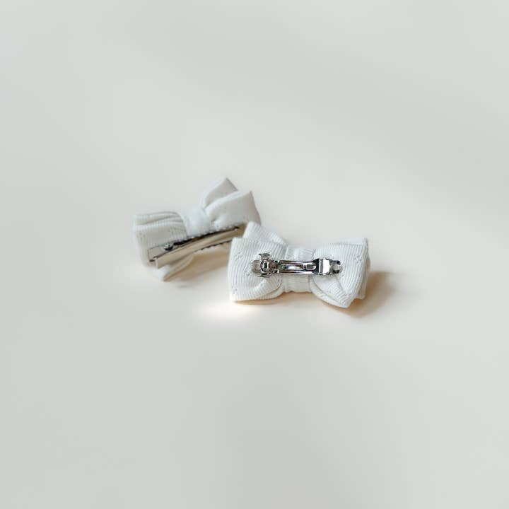 Lil.co - Wholesale Pet Bow Tie - Dog - The Chic Hair Bows