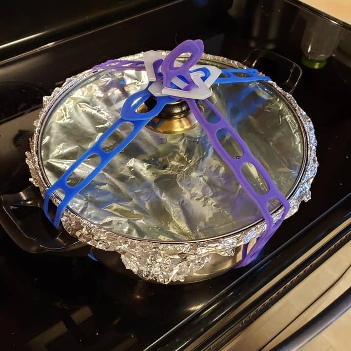 ArrowStrap - Wholesale Retailer Display - Home & Living - .A - Box of 32 straps w/ Barcode Labels7