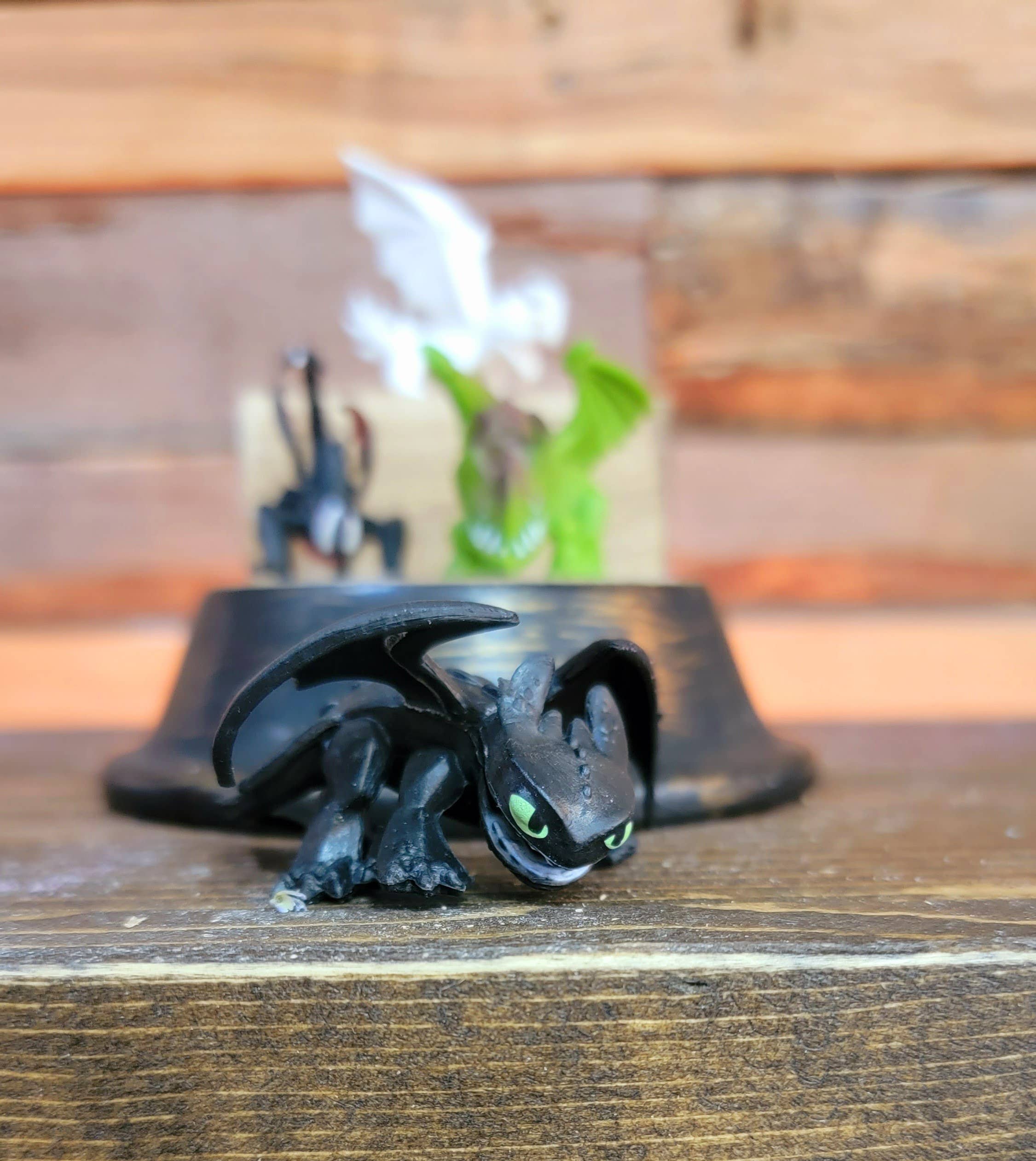 Penelope's Soaps & Such – wholesale Bath bomb/fizz – Dragon Egg Bath Bomb, Dragon inside2