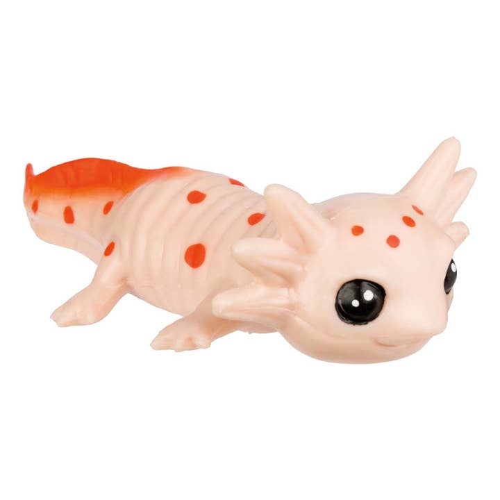 Toysmith - Wholesale Squishy Toy - Kids & Baby - Aquoddities Squishimals2