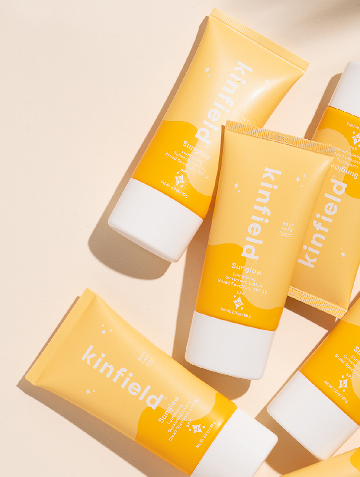 bulk mini sunscreen