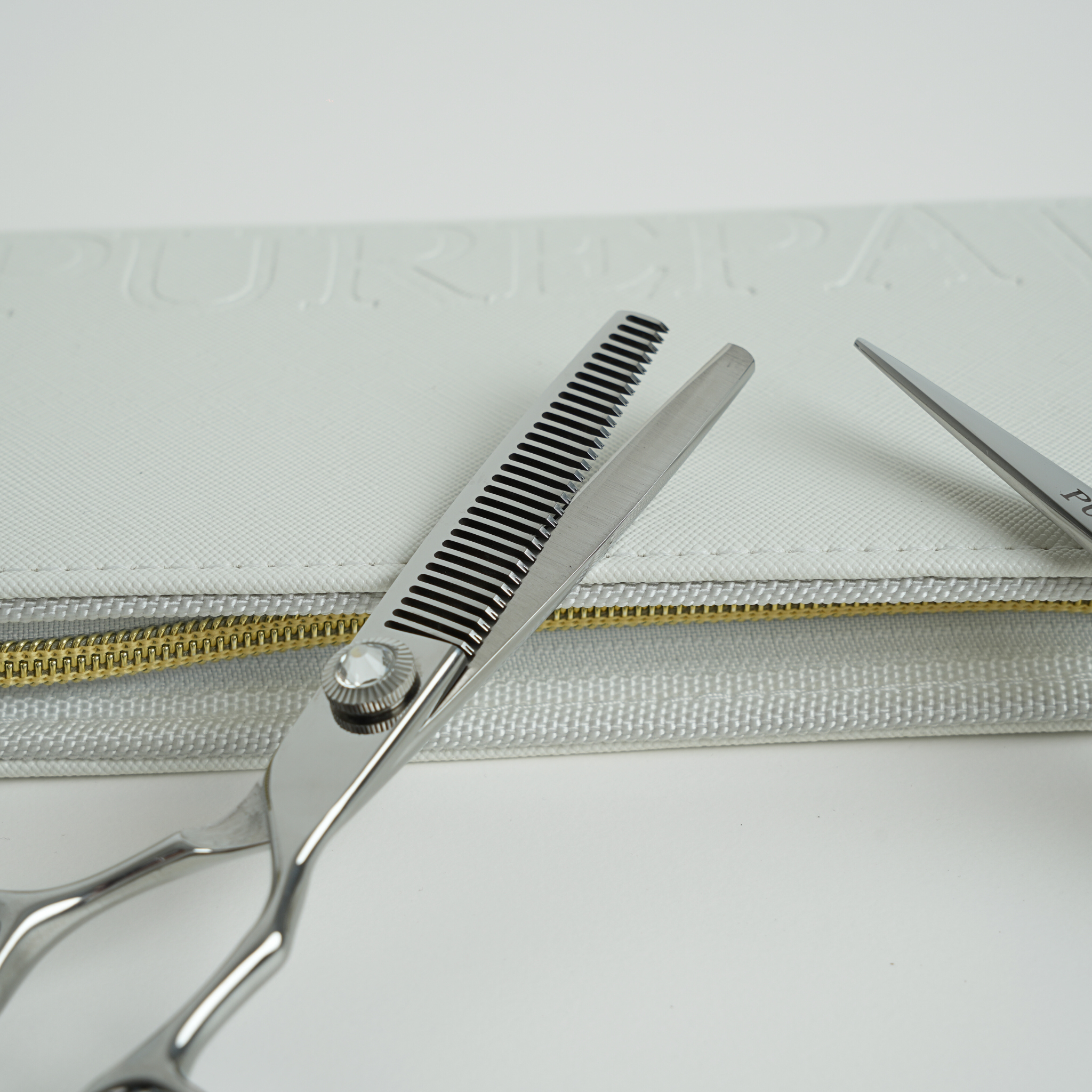 Staey - Wholesale Hair Scissors - PurePaw Professional Scissor Set2