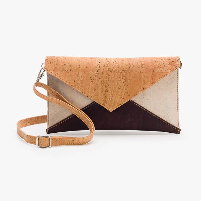 5079.12-SB33 för wholesale av Artelusa