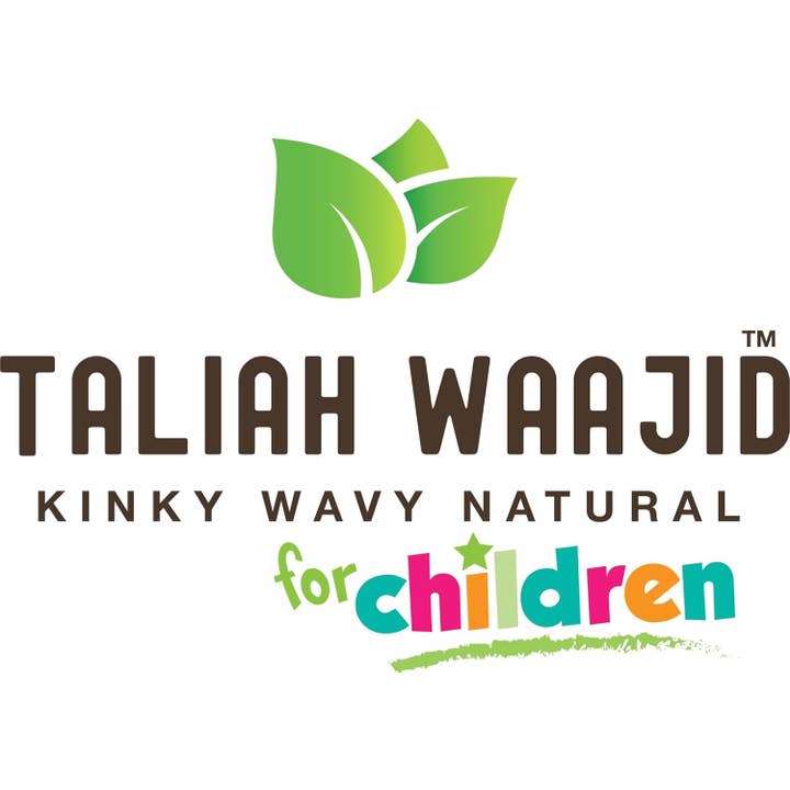 Hair Konection Corporation - Wholesale Hair Leave-In Conditioner - Taliah Waajid Children Tangles Out Leave In Conditioner1