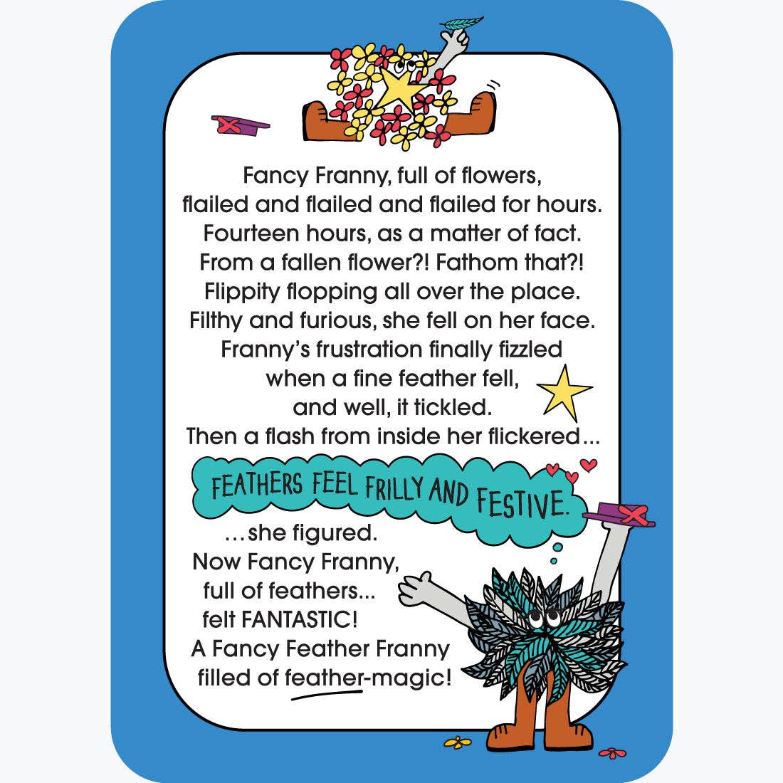 The MoMeMans - Wholesale Bodysuit (Non-Footed) - Baby - Organic Cotton Baby Onesies17