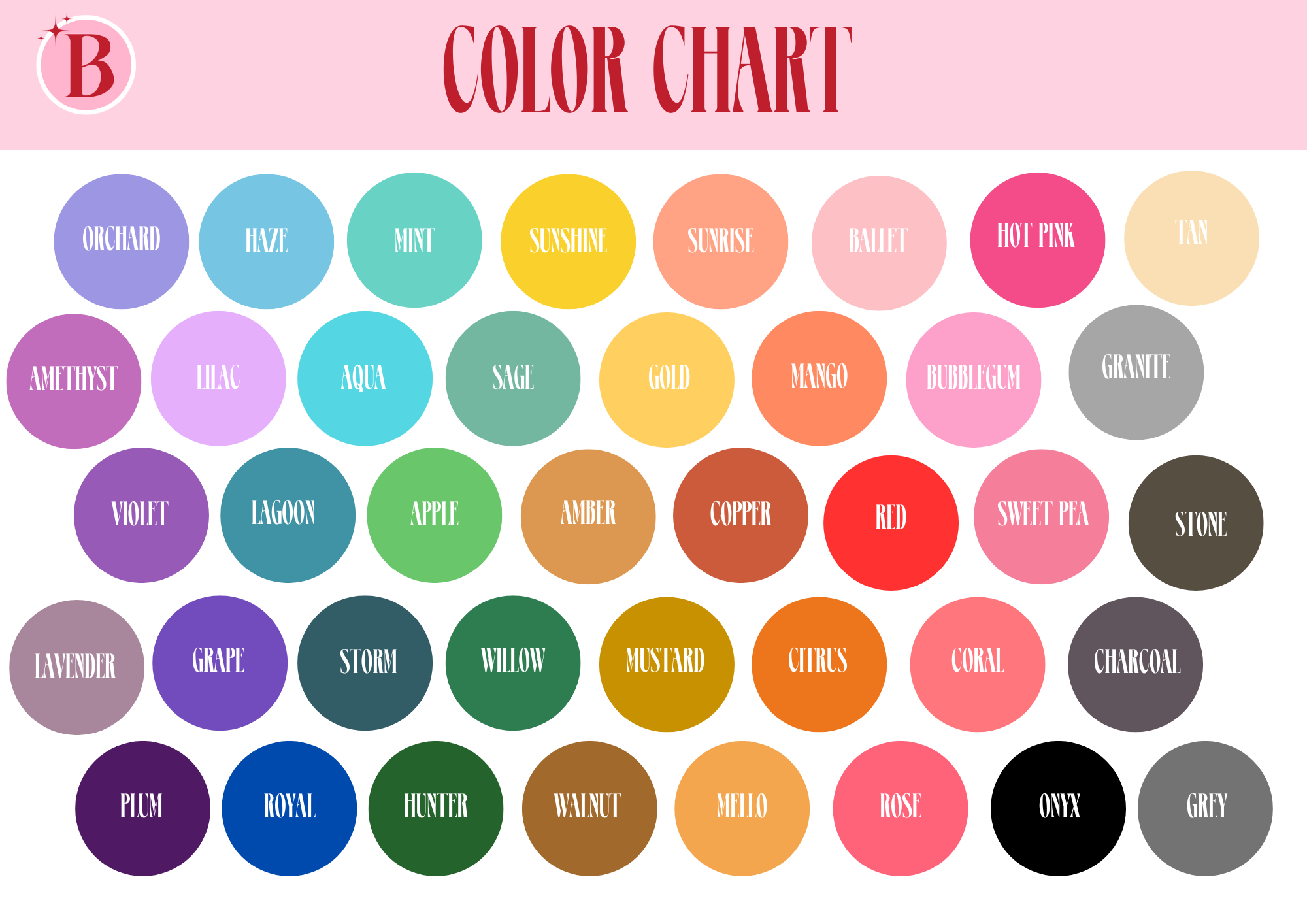 The Babe Co. – wholesale Screen-printed t-shirt – Kids – Custom Camo Graphic T-shirt2