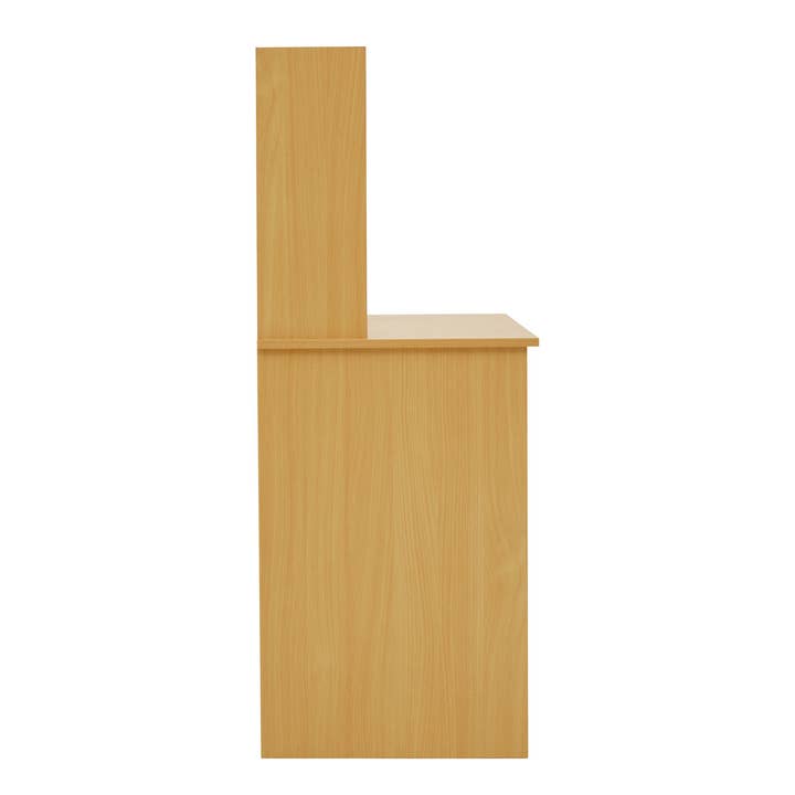 Interiors by Premier – wholesale Desk set – Home Office Desk3