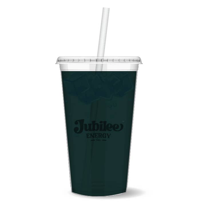 Swamp Music for wholesale by Jubilee Energy Company